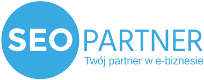 logo-seo-partner-pelne